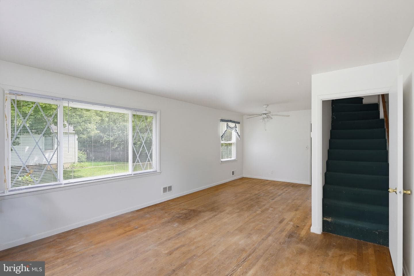 3619 Kenmar Road photo 5