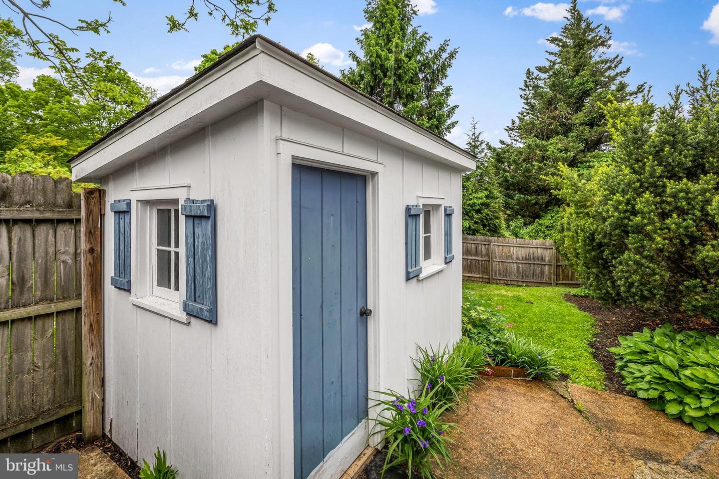 1511 Francke Avenue photo 39
