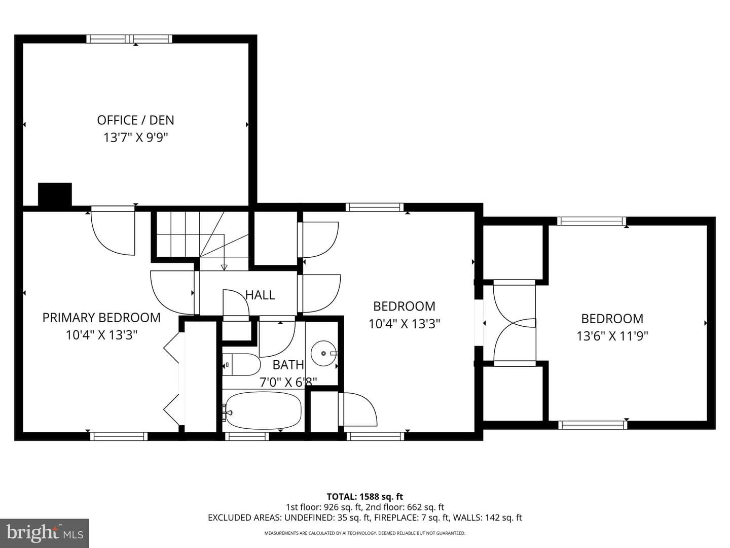 1511 Francke Avenue photo 43