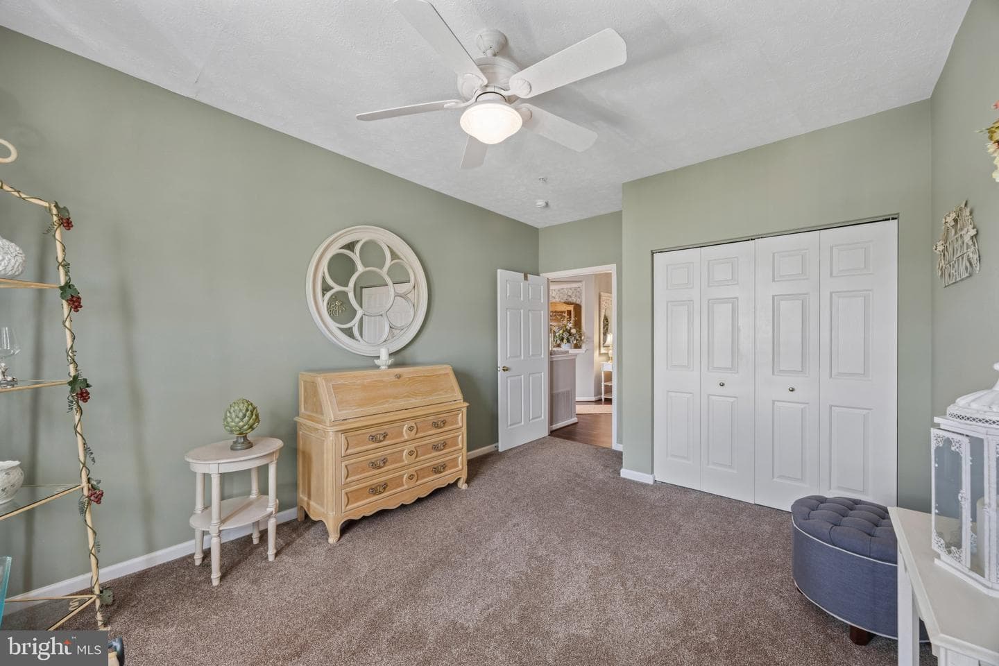 9600 Amberleigh Lane #N photo 22