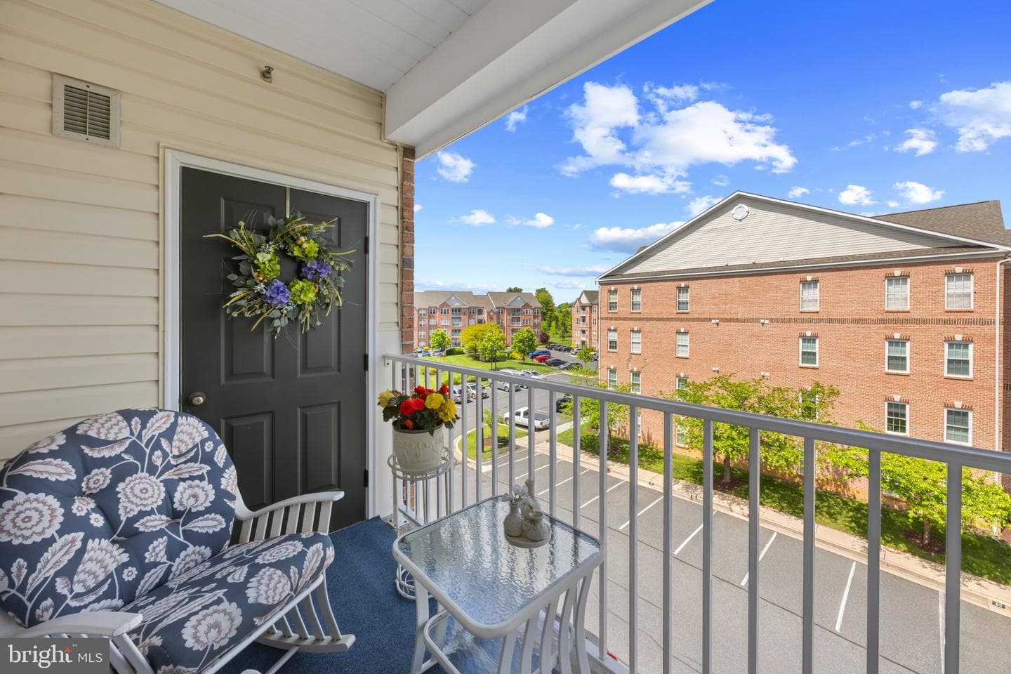 9600 Amberleigh Lane #N photo 34