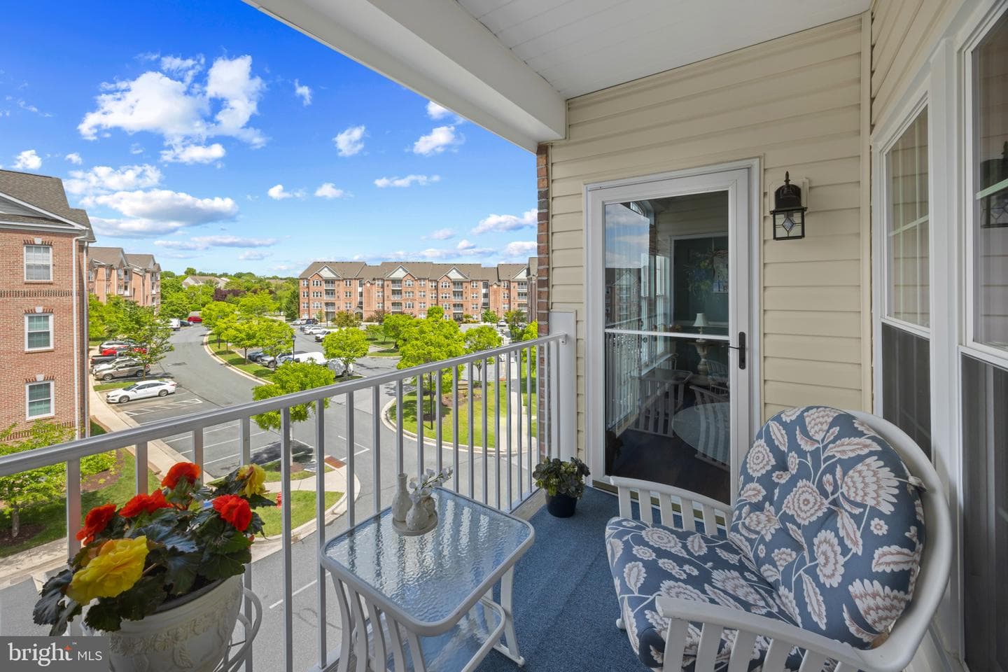 9600 Amberleigh Lane #N photo 35