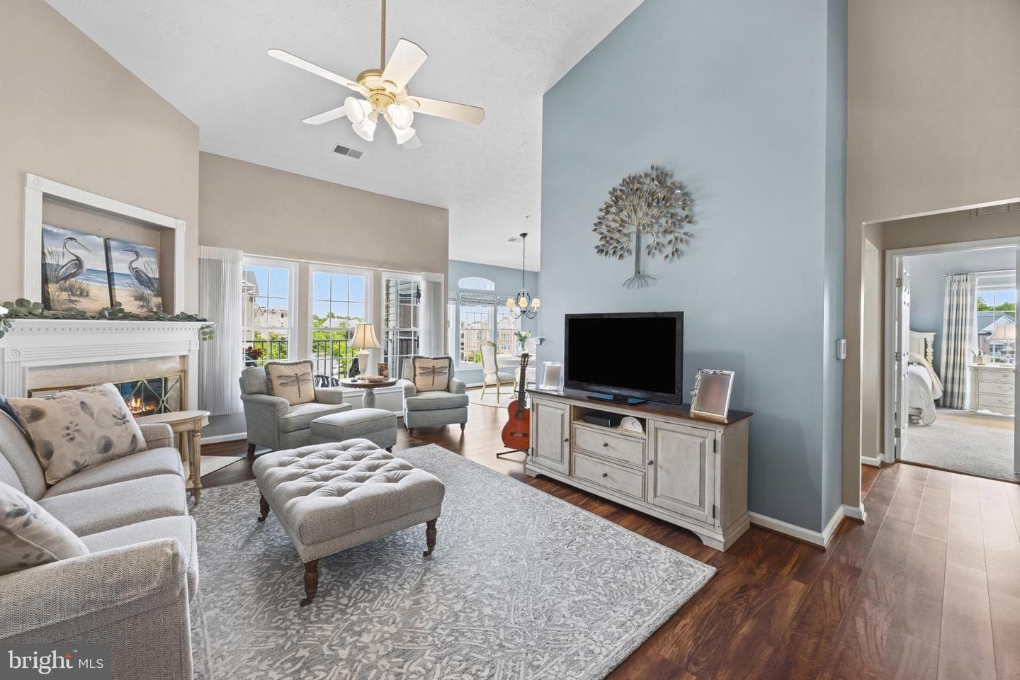9600 Amberleigh Lane #N photo 9