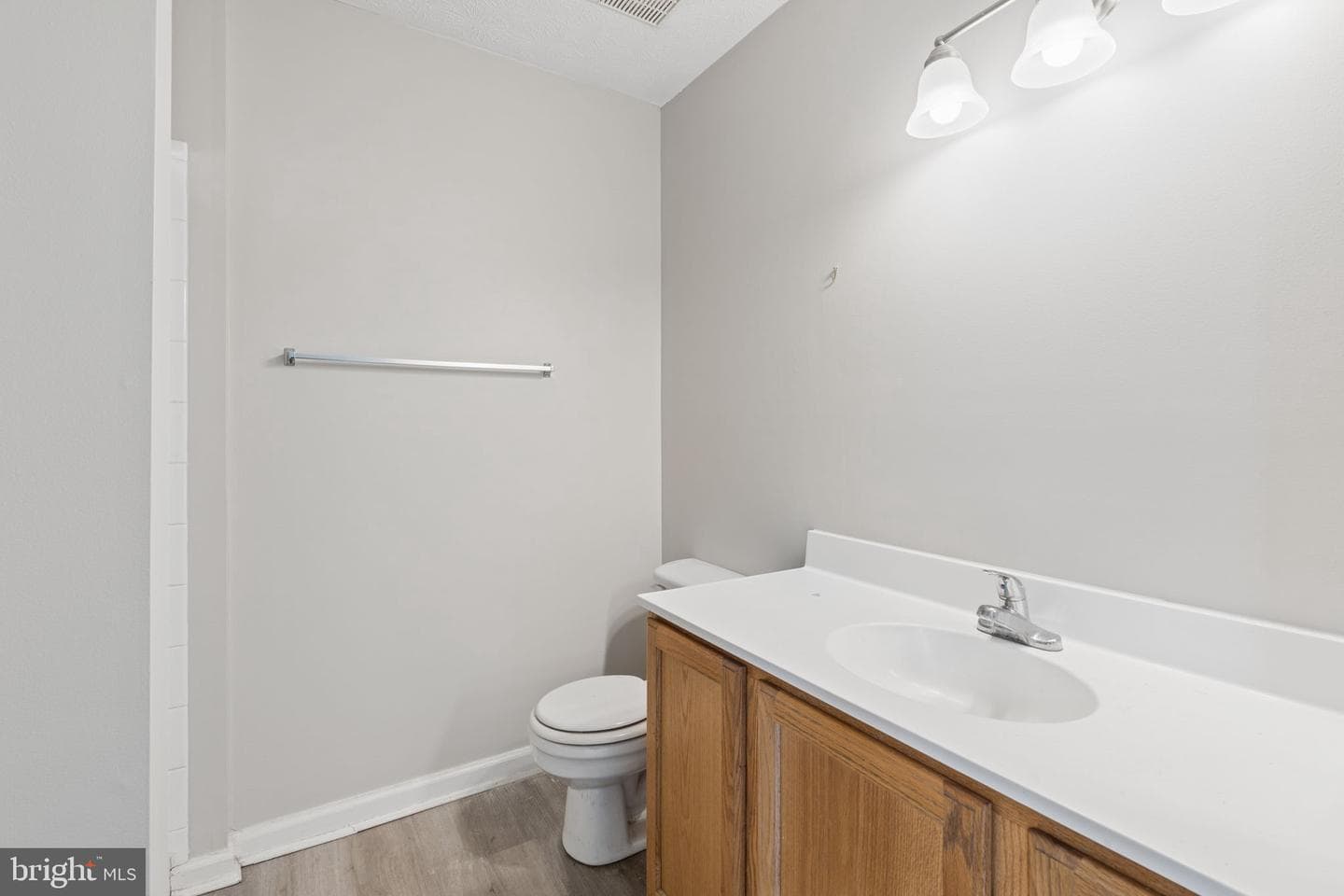 9314 Vanguard Court photo 29