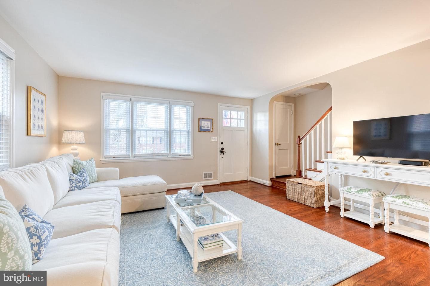 192 Dumbarton Road photo 2