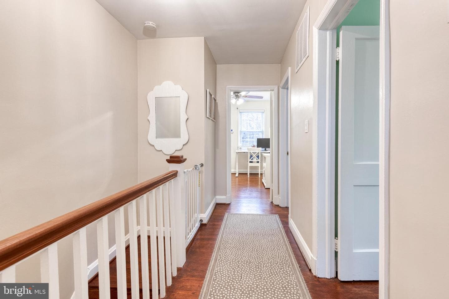192 Dumbarton Road photo 32