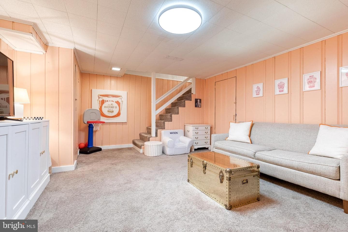192 Dumbarton Road photo 34