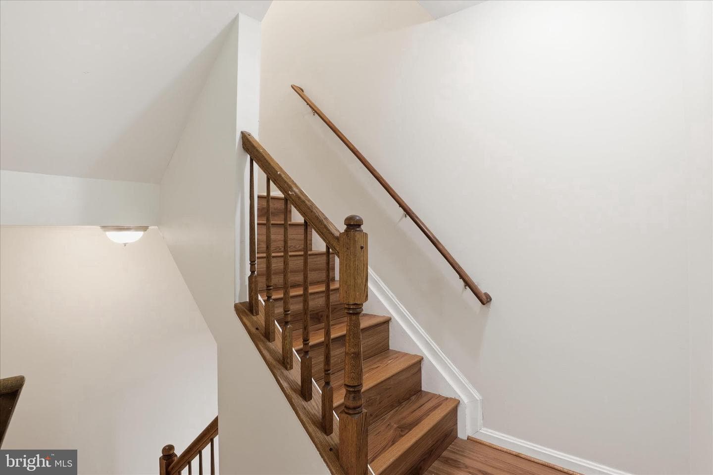 9326 Leigh Choice Court #38 photo 10