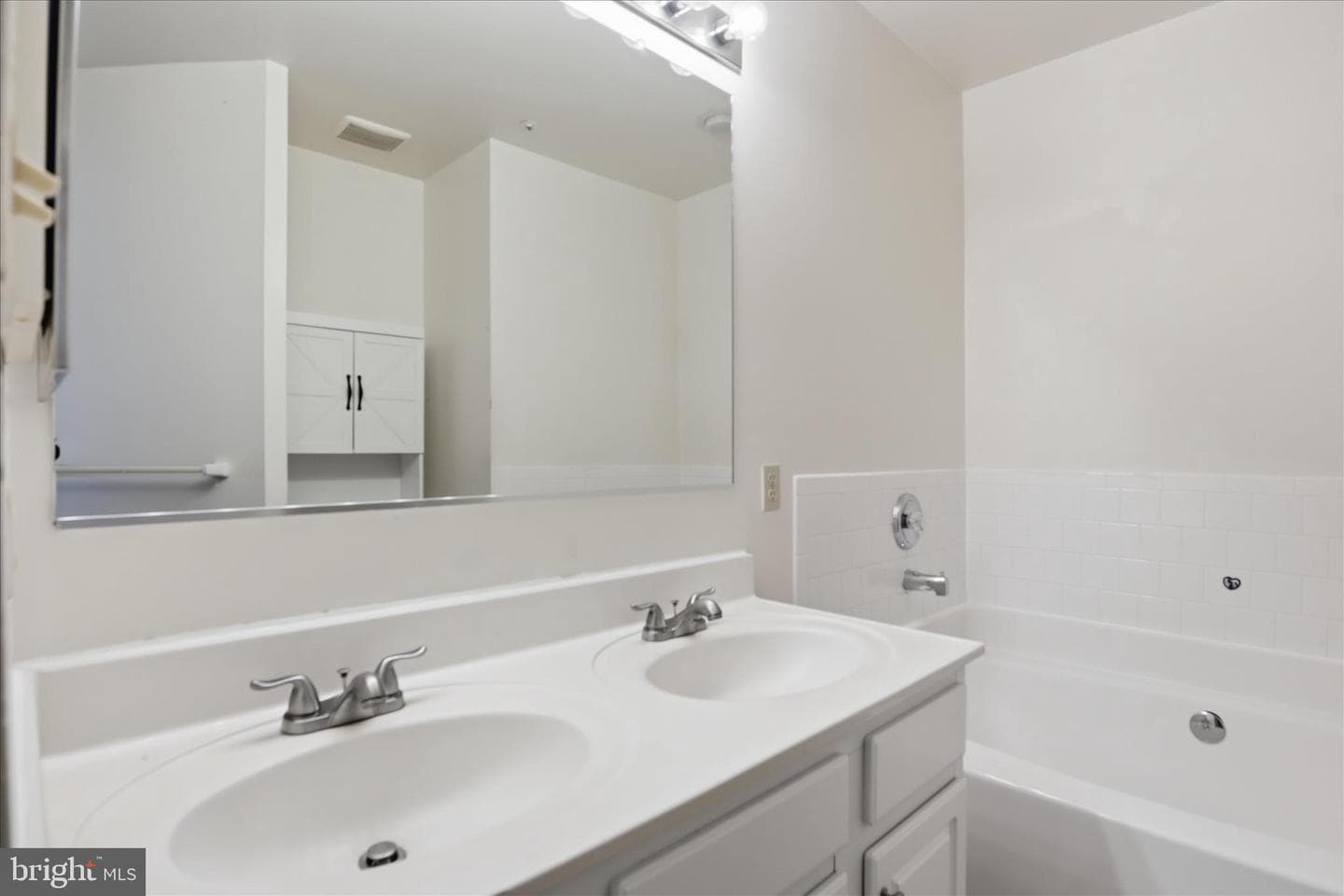 9326 Leigh Choice Court #38 photo 19