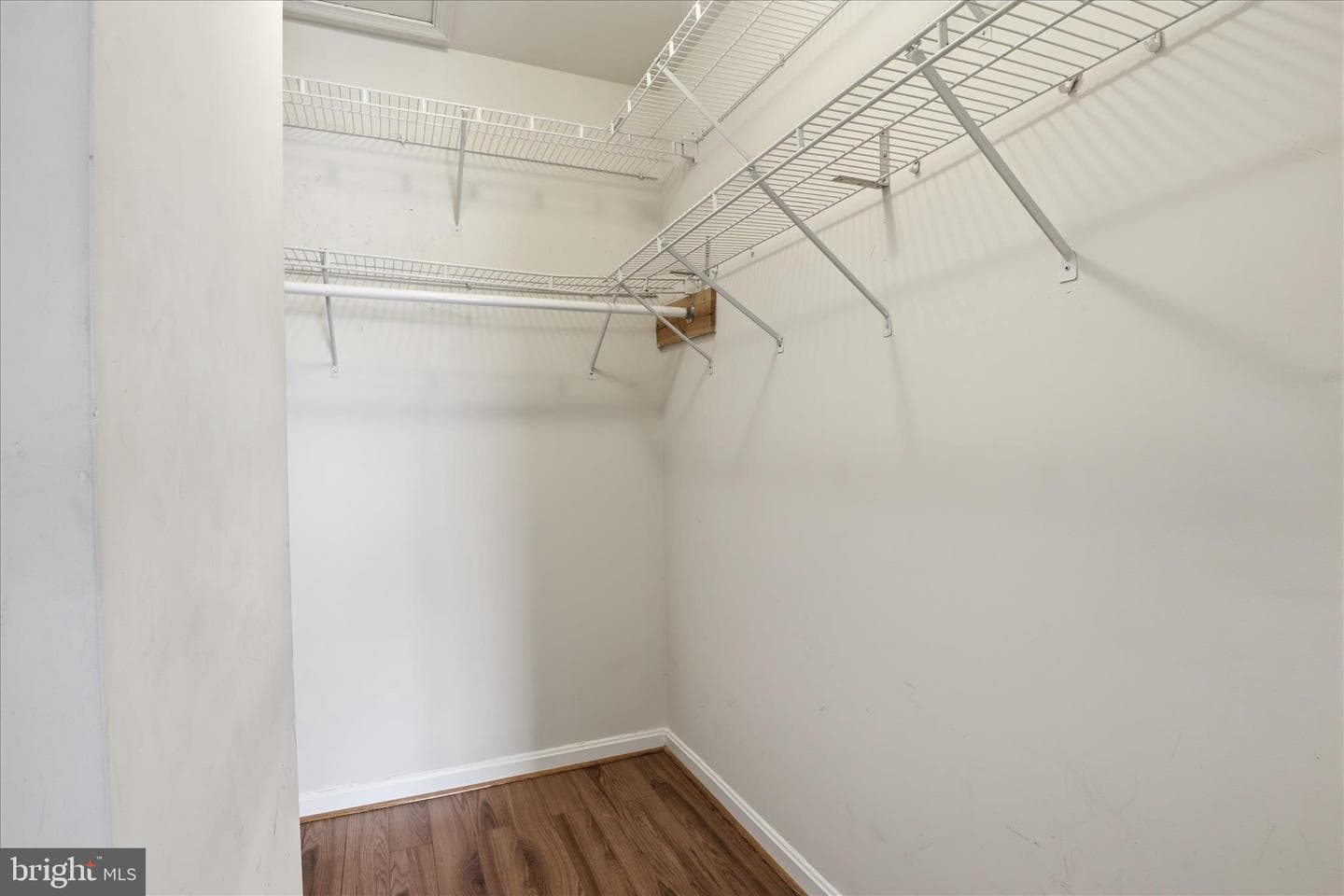 9326 Leigh Choice Court #38 photo 20