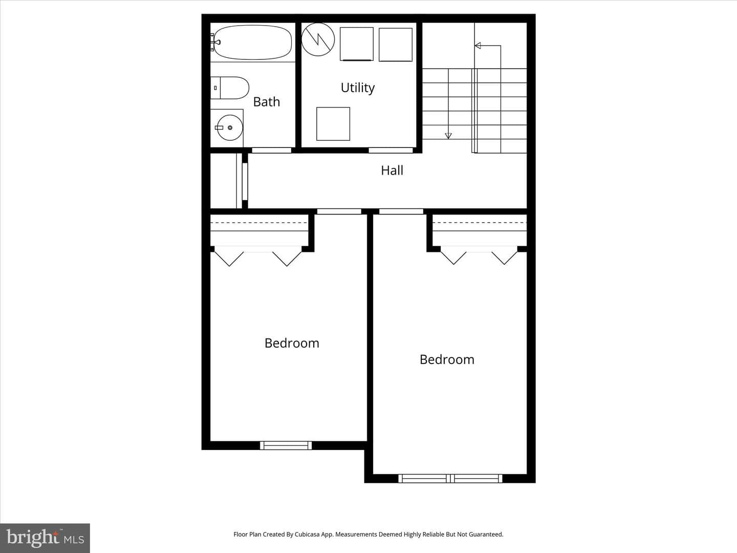 9326 Leigh Choice Court #38 photo 22