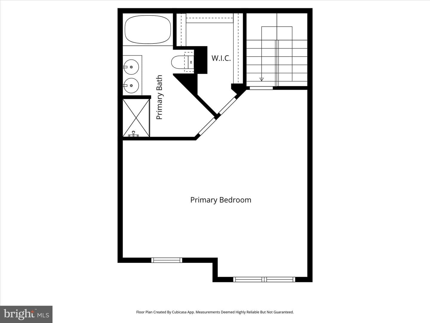 9326 Leigh Choice Court #38 photo 23