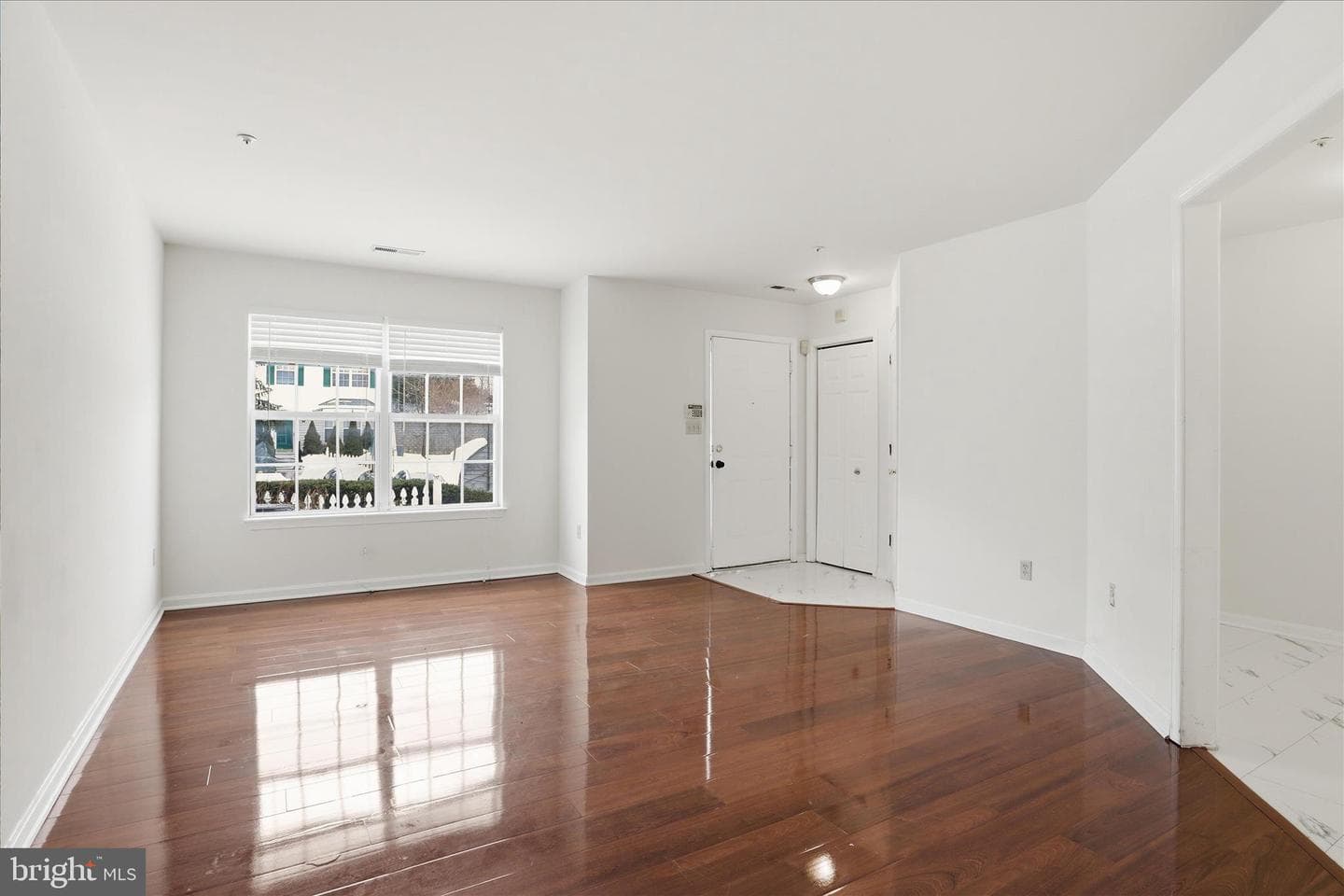 9326 Leigh Choice Court #38 photo 6