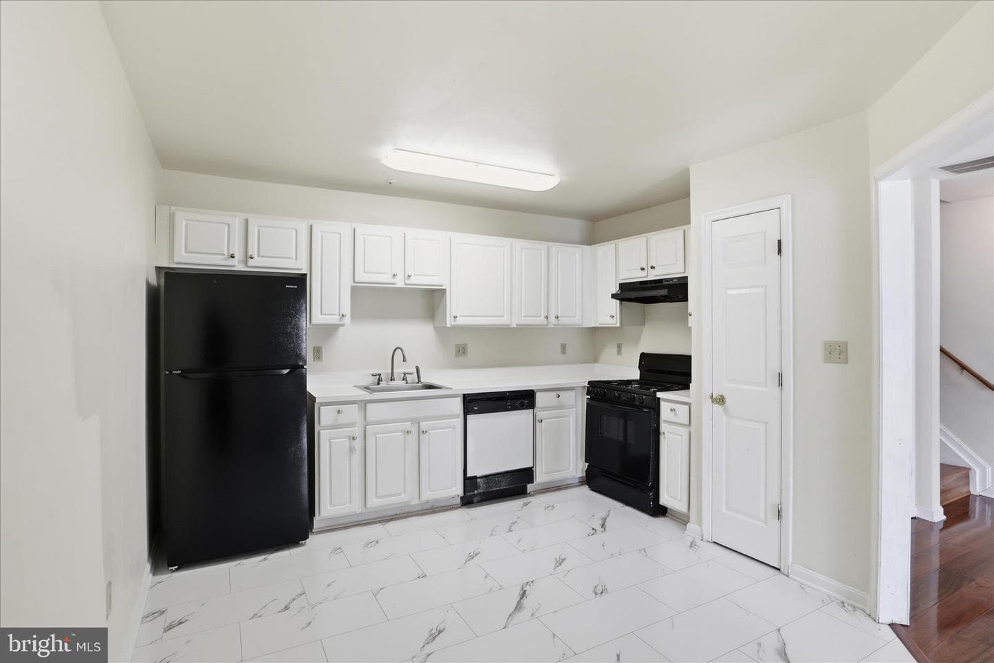 9326 Leigh Choice Court #38 photo 8