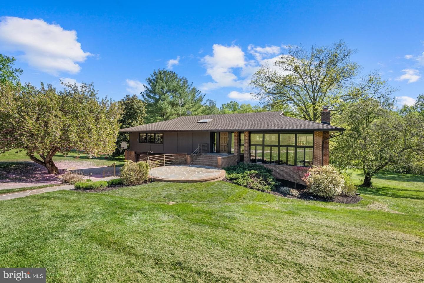 43 Glen Alpine Road photo 2