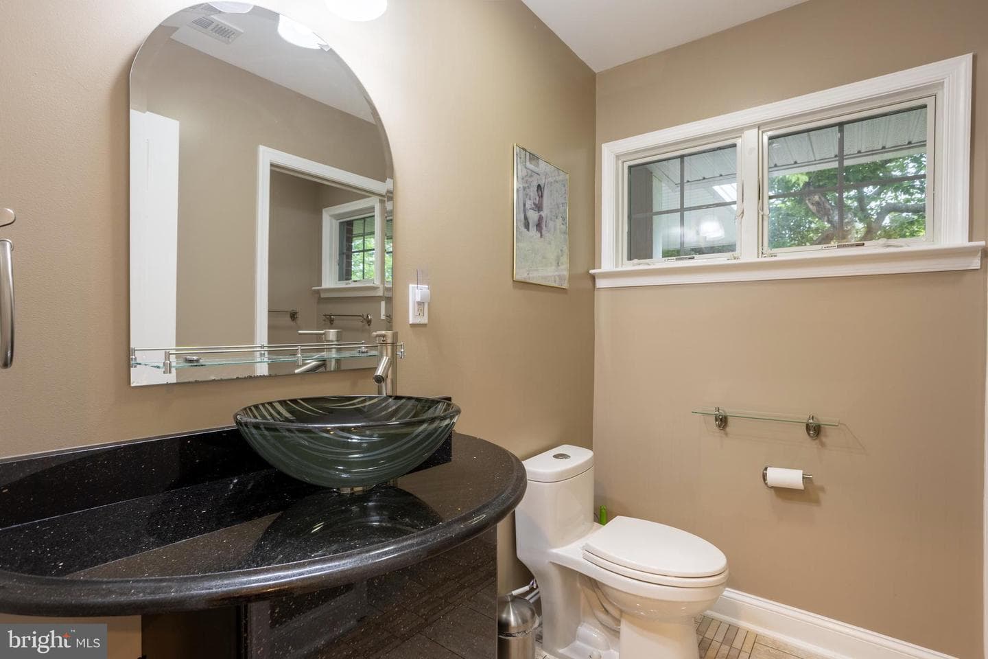 7908 Ivy Lane photo 30