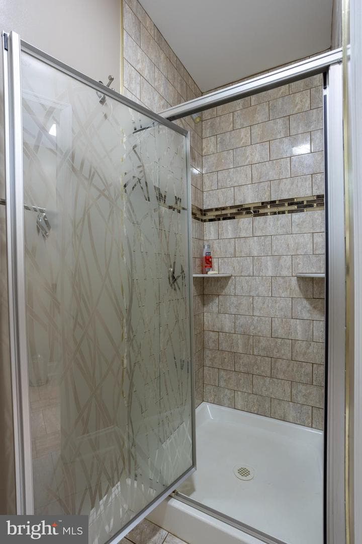 7908 Ivy Lane photo 31