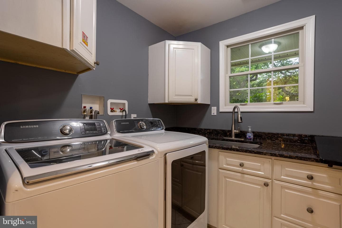 7908 Ivy Lane photo 41