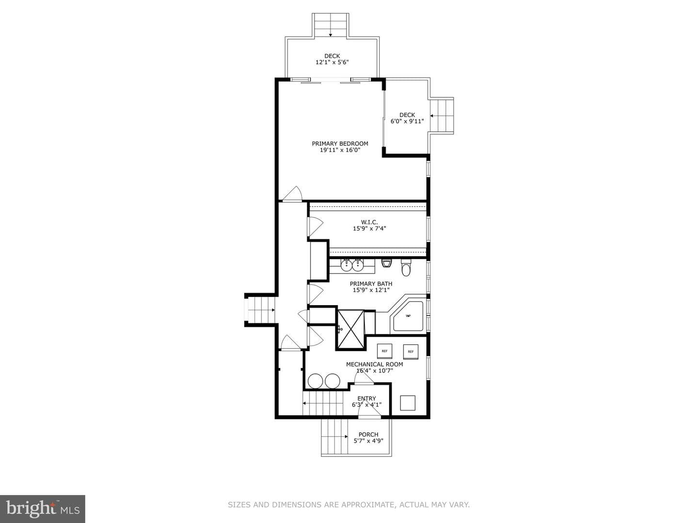 7908 Ivy Lane photo 42