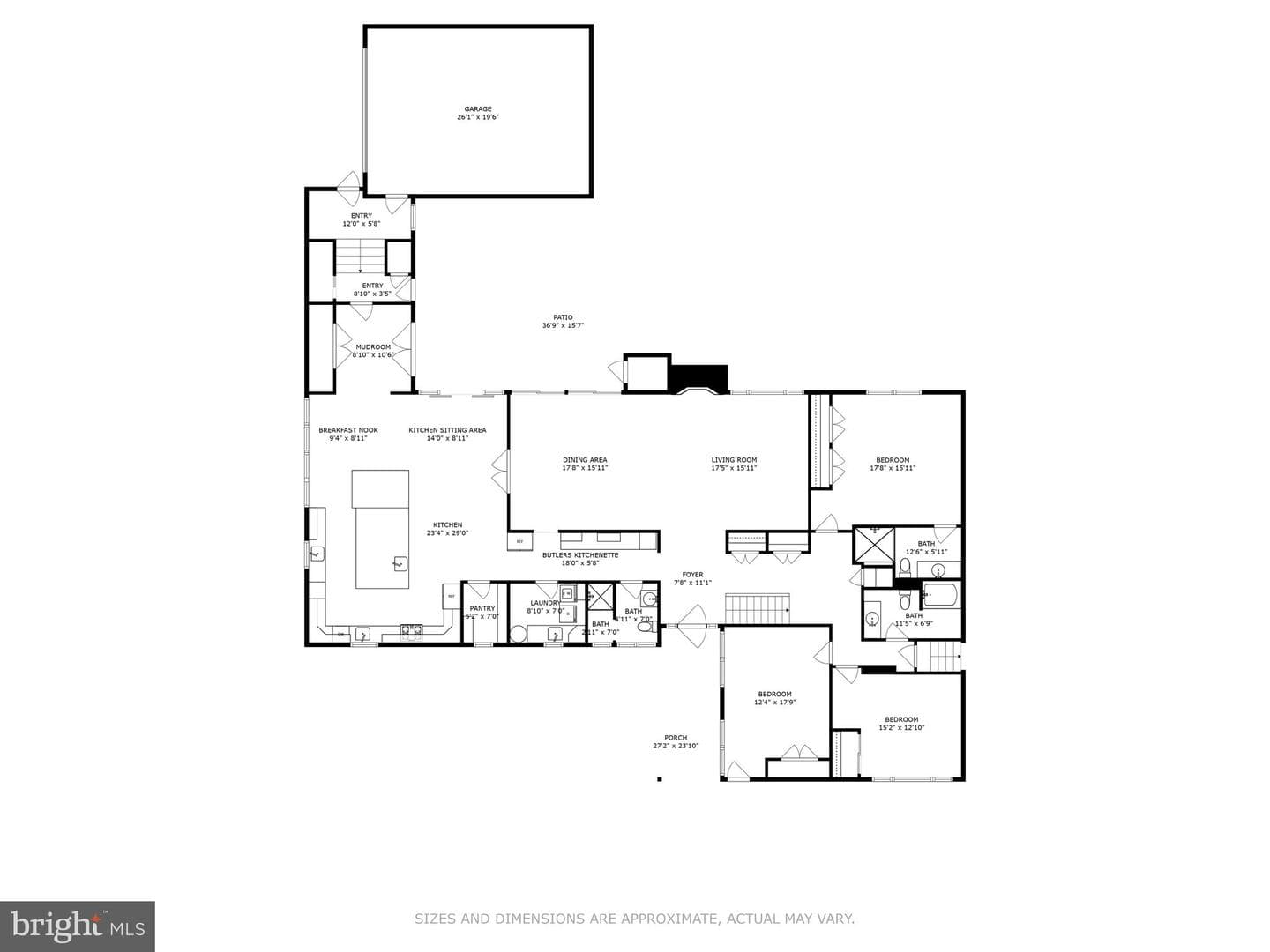 7908 Ivy Lane photo 5