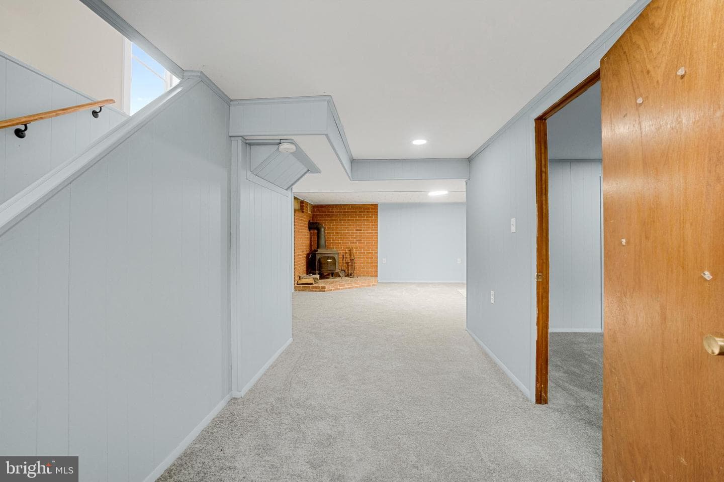 3215 Southgreen Road photo 23