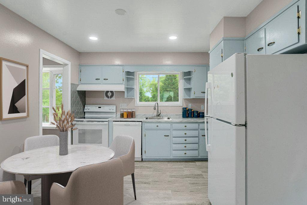 3215 Southgreen Road photo 8
