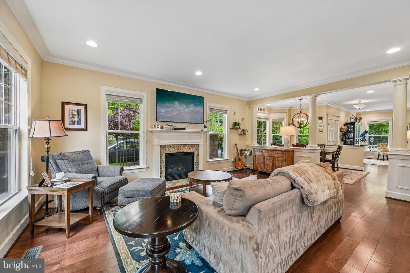 100 Newmarket Court photo 5