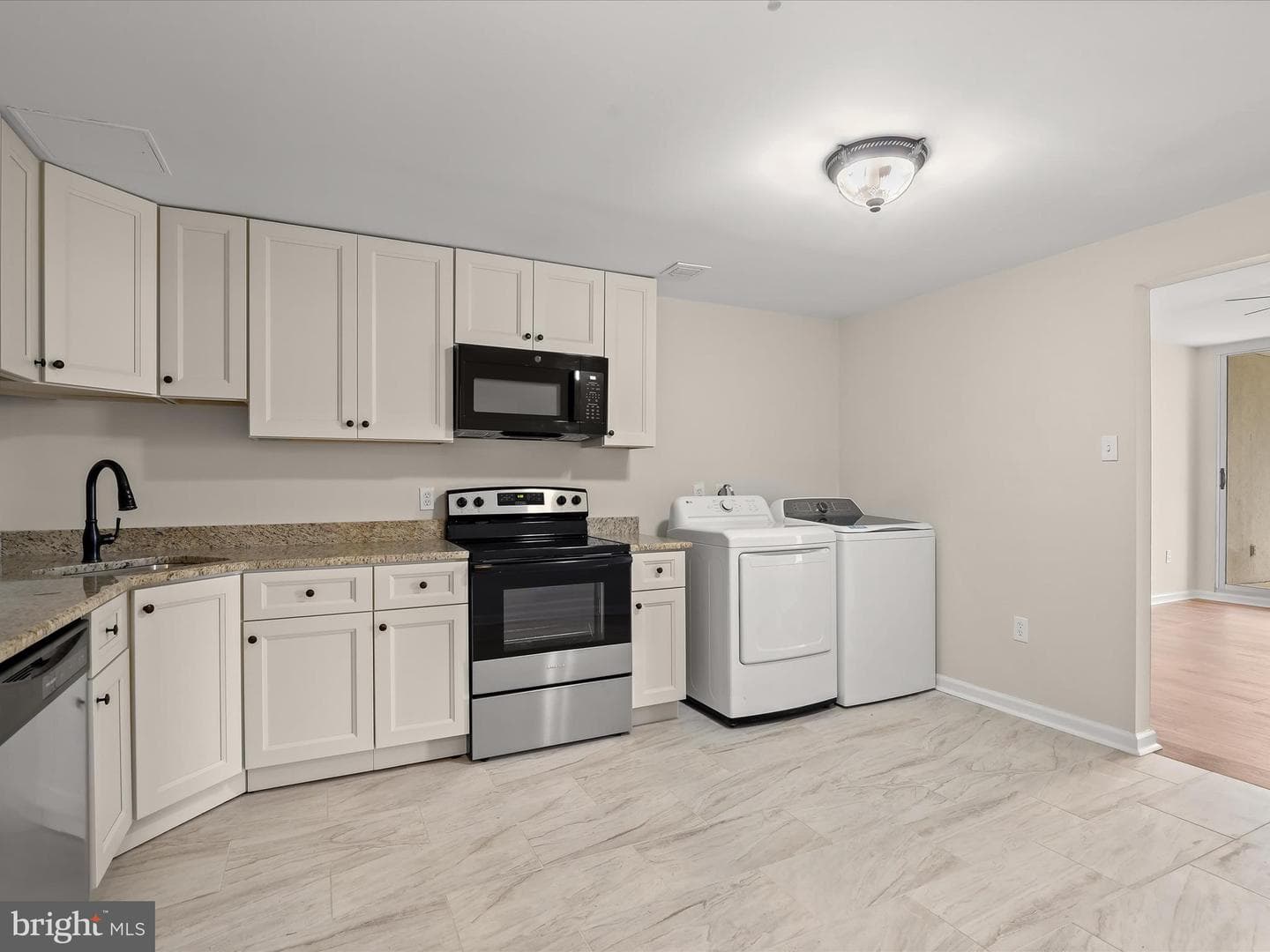28 Allegheny Avenue #2700 photo 27