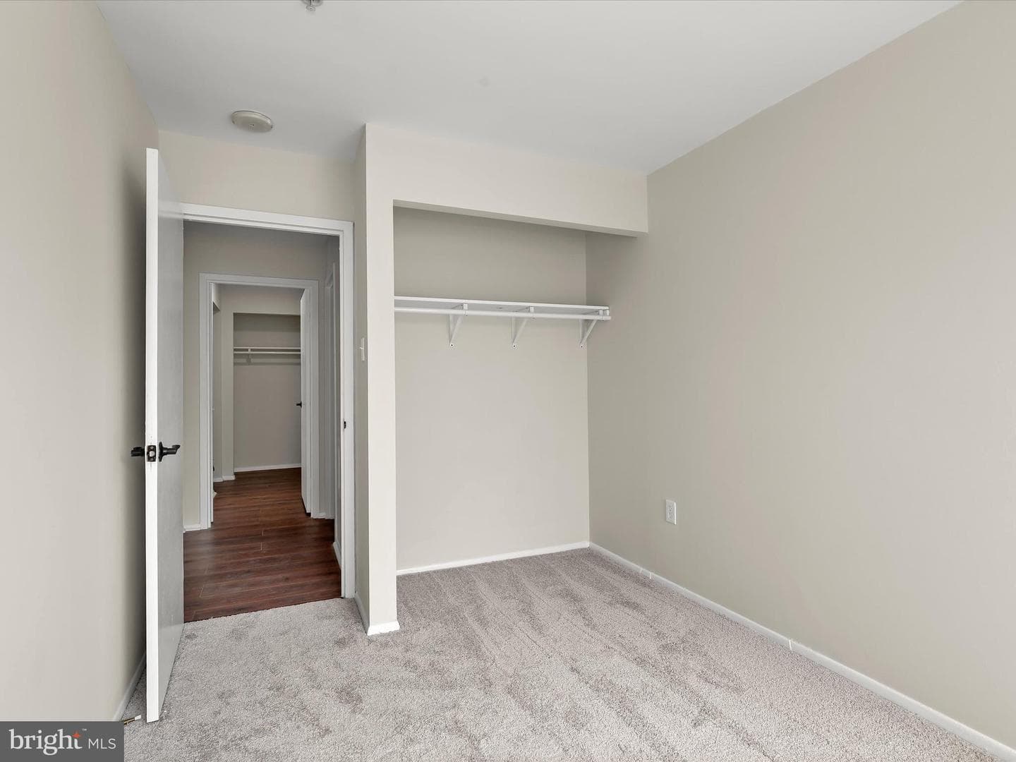 28 Allegheny Avenue #2700 photo 42