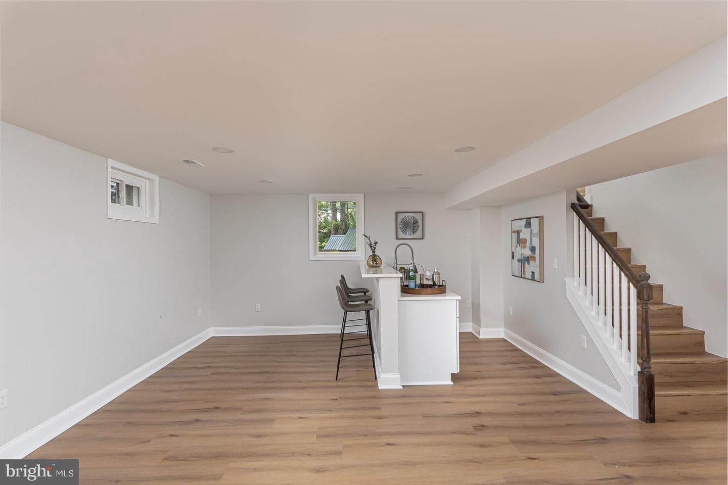536 Brook Road photo 29