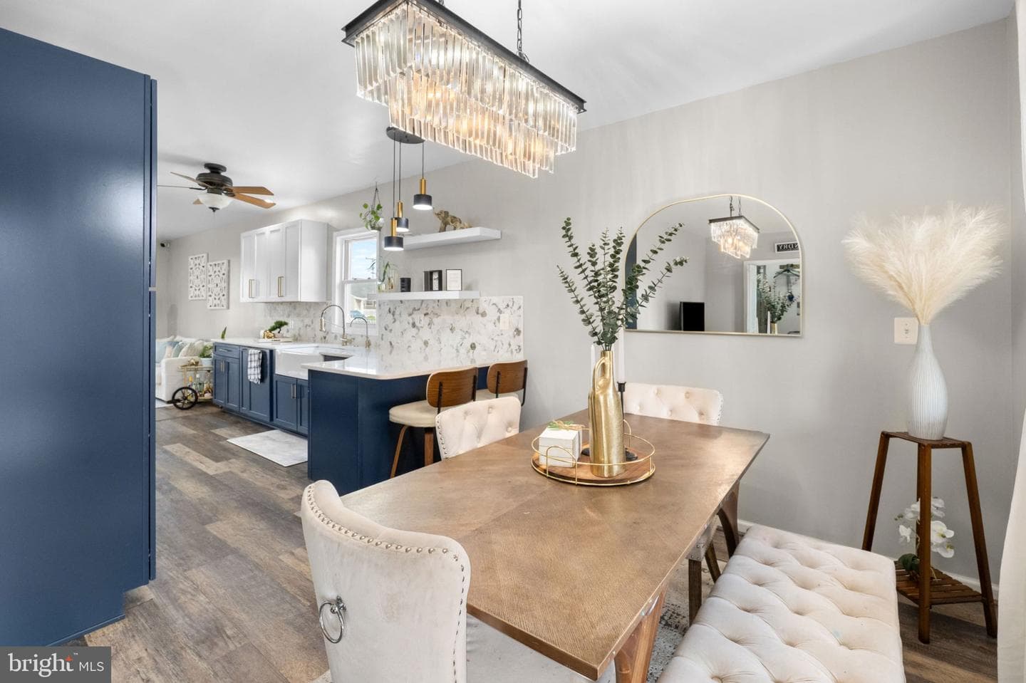 6 Lombardy Drive photo 9