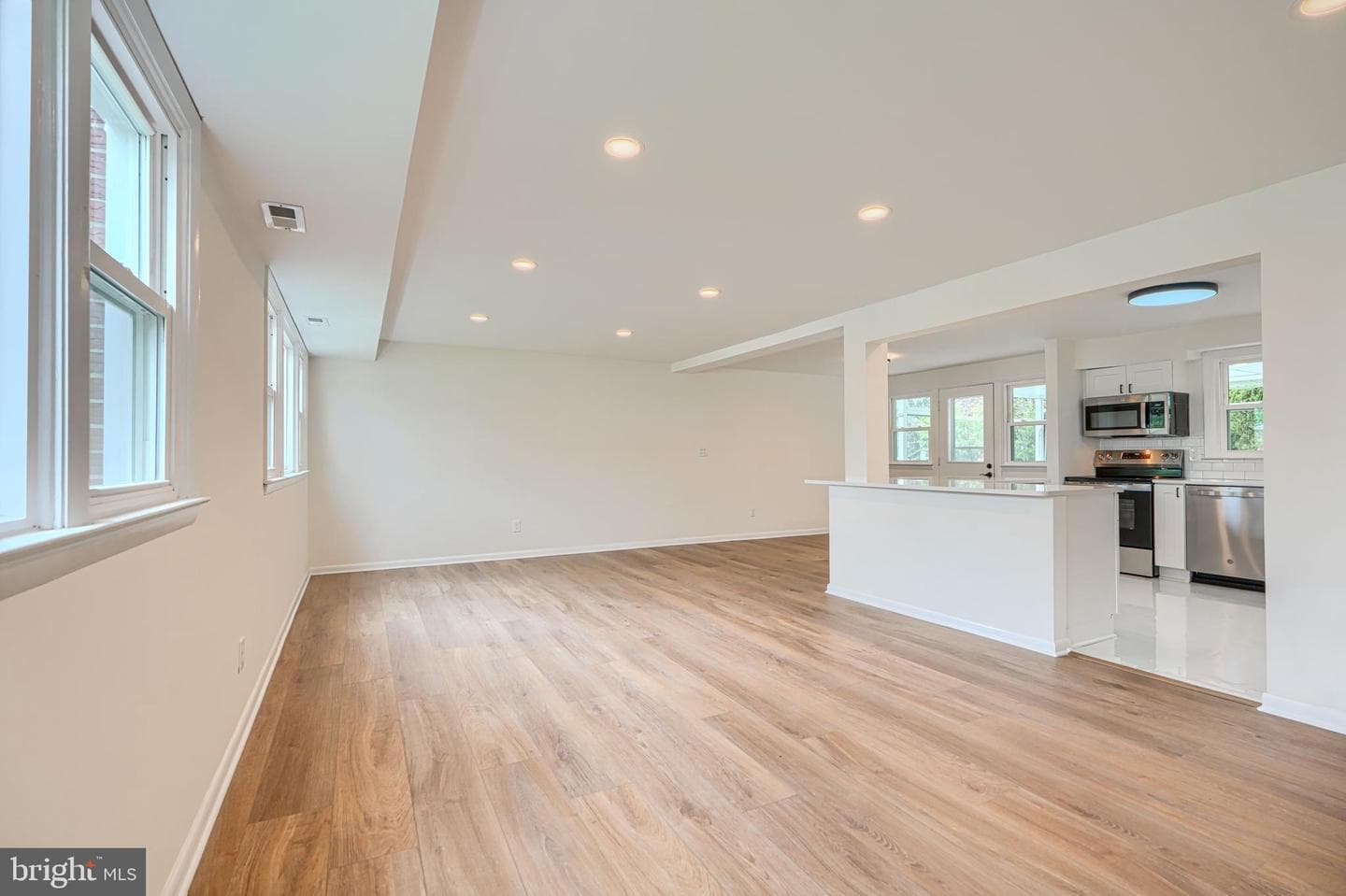 2108 Eastridge Road photo 11