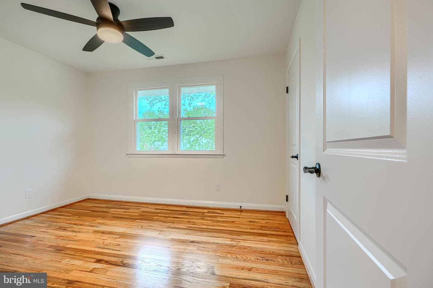 2108 Eastridge Road photo 26
