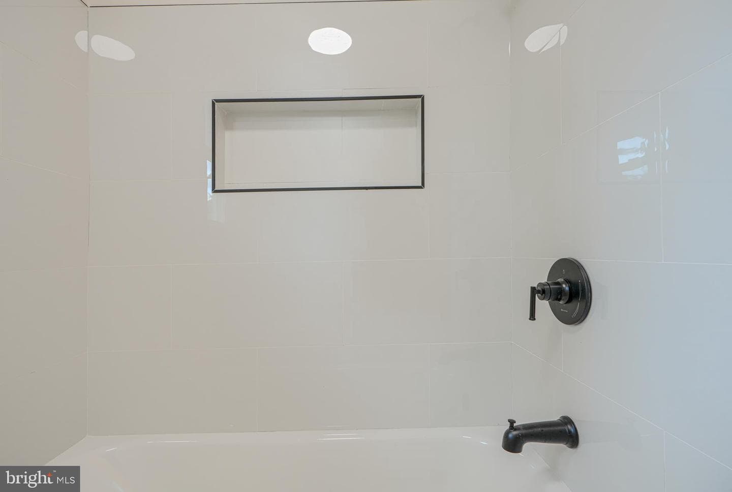 2108 Eastridge Road photo 36