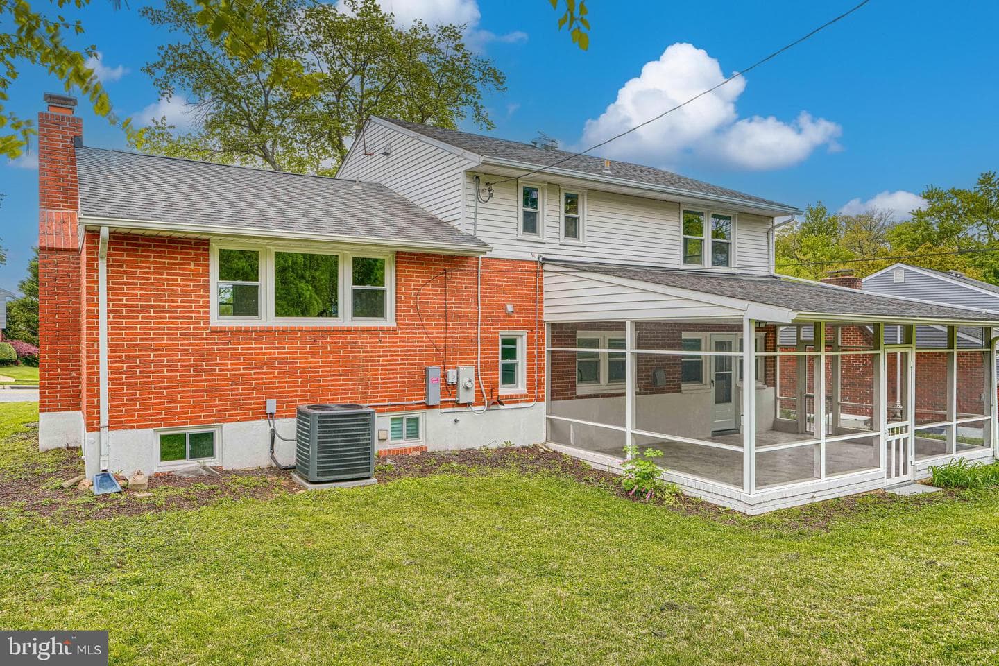 2108 Eastridge Road photo 50