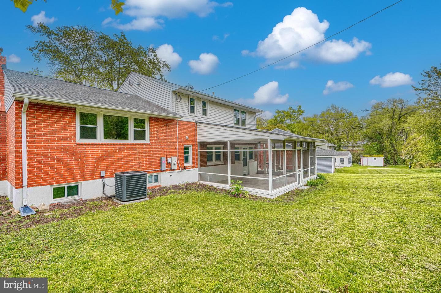 2108 Eastridge Road photo 51