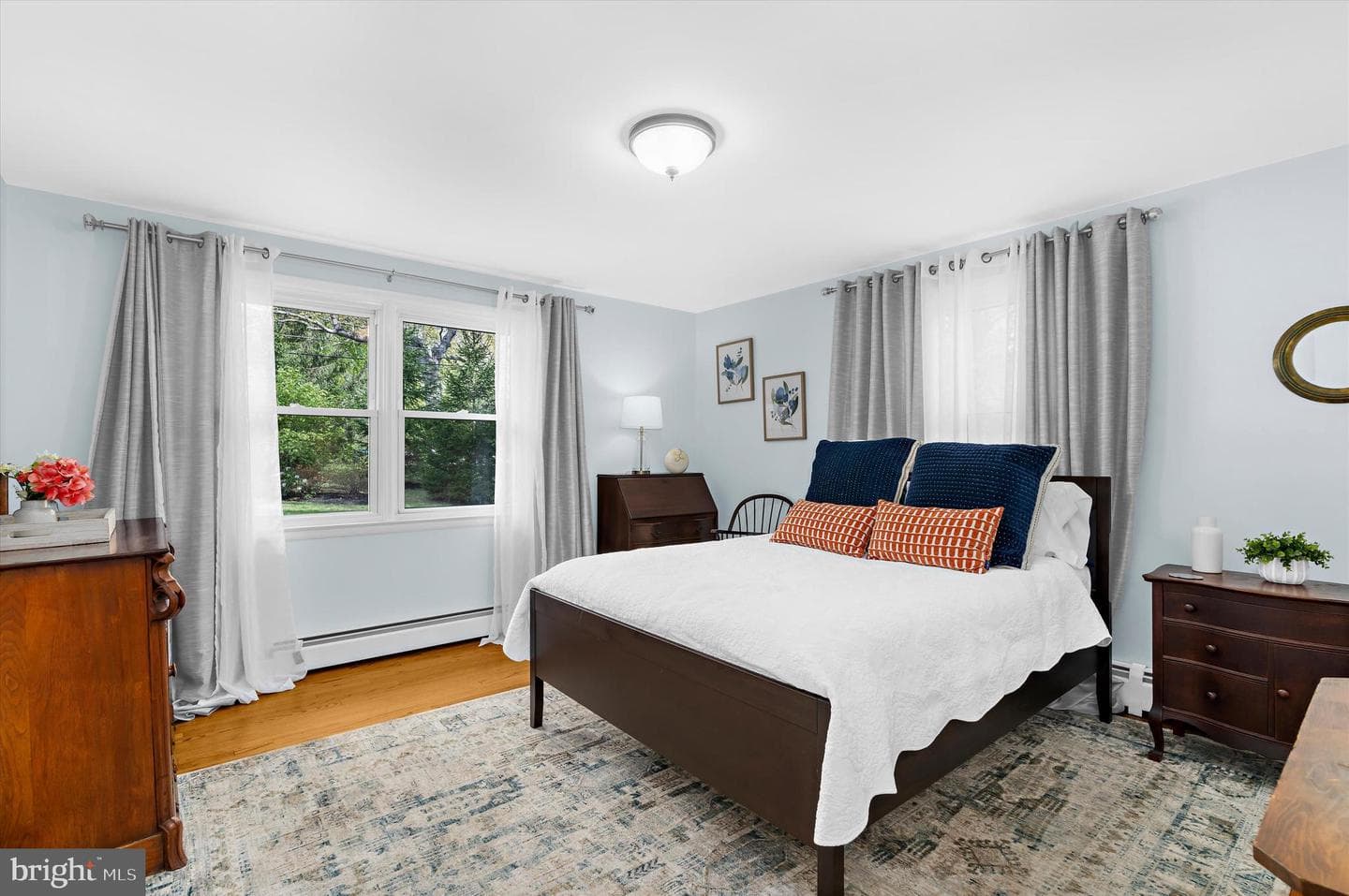 14620 Manor Road photo 11