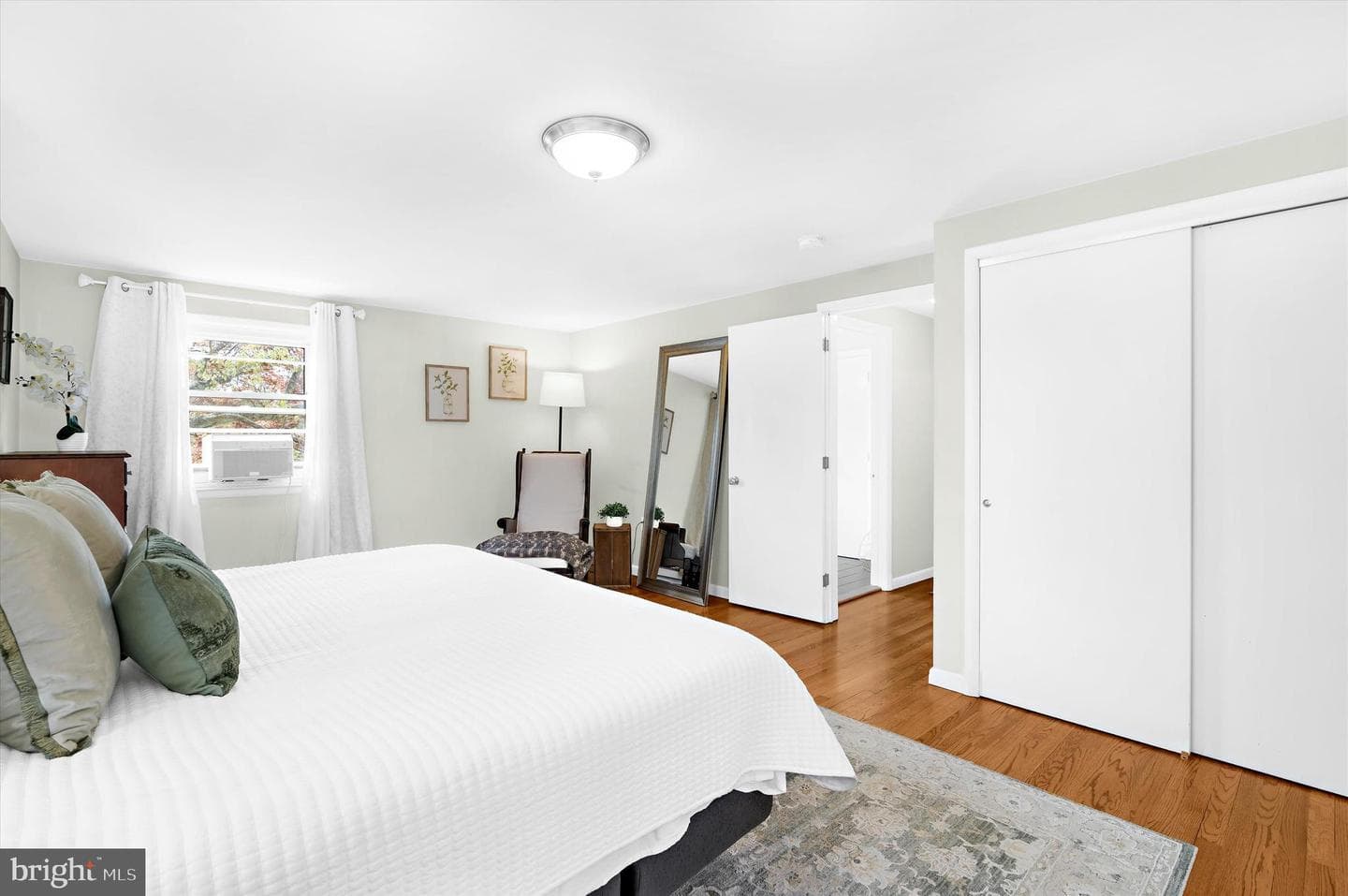 14620 Manor Road photo 20