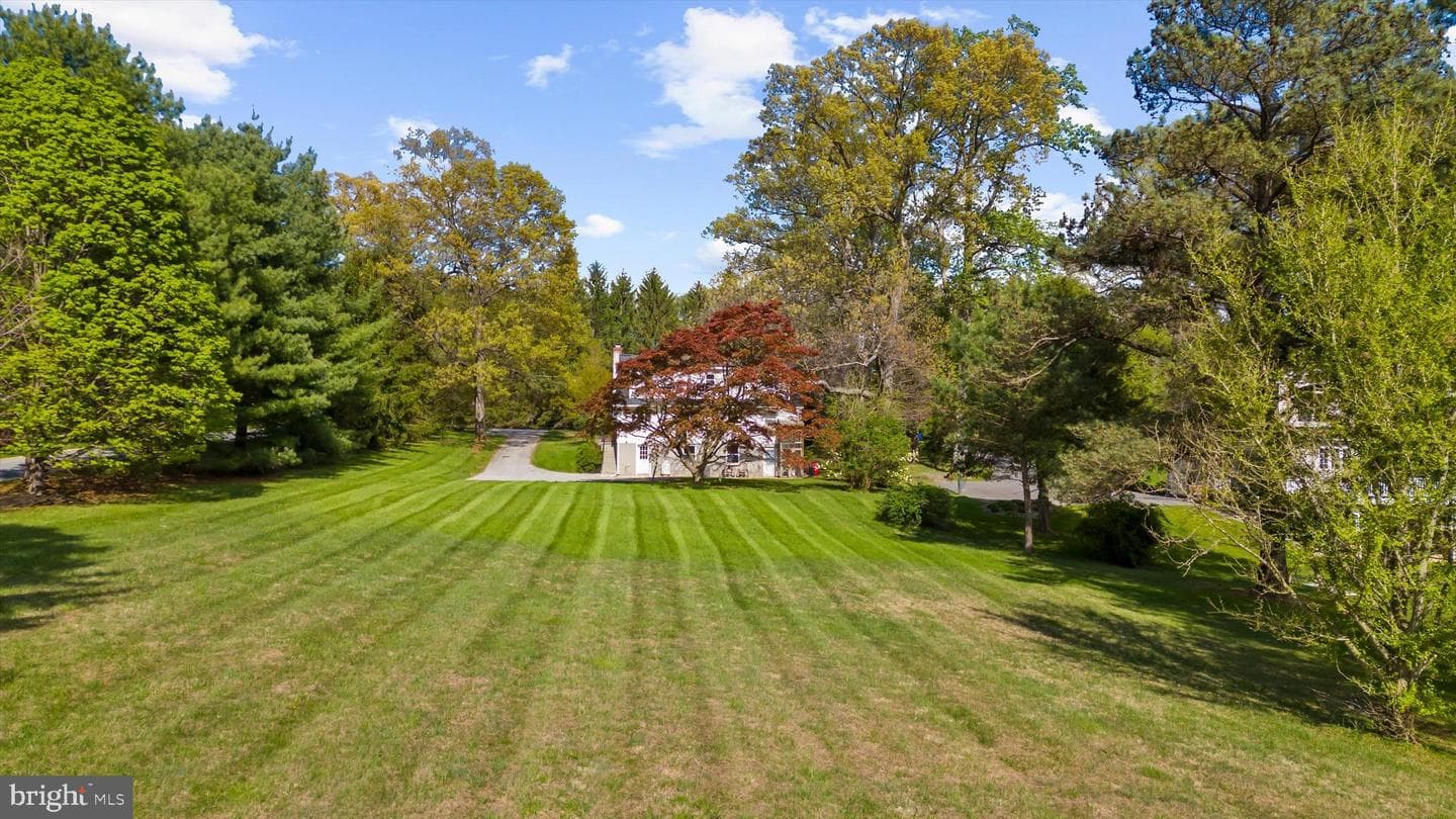 14620 Manor Road photo 33