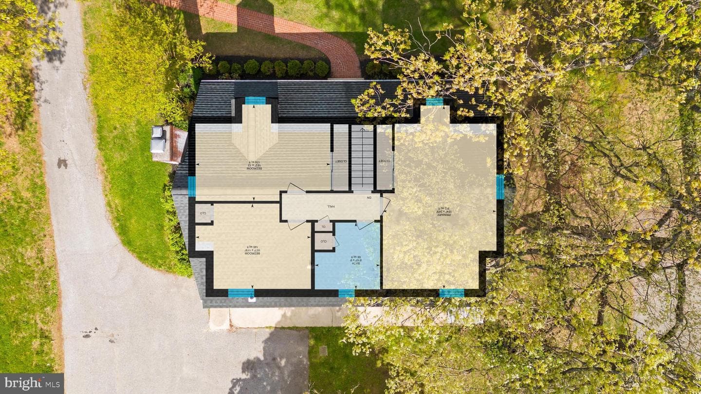 14620 Manor Road photo 42
