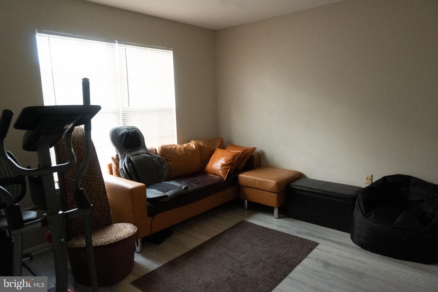8901 Stone Creek Place #101 photo 11
