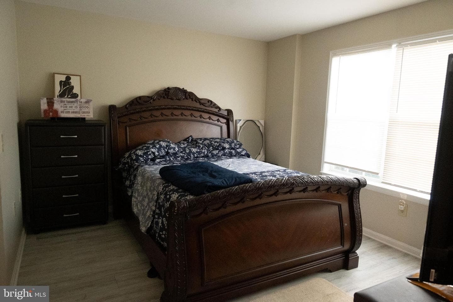 8901 Stone Creek Place #101 photo 13