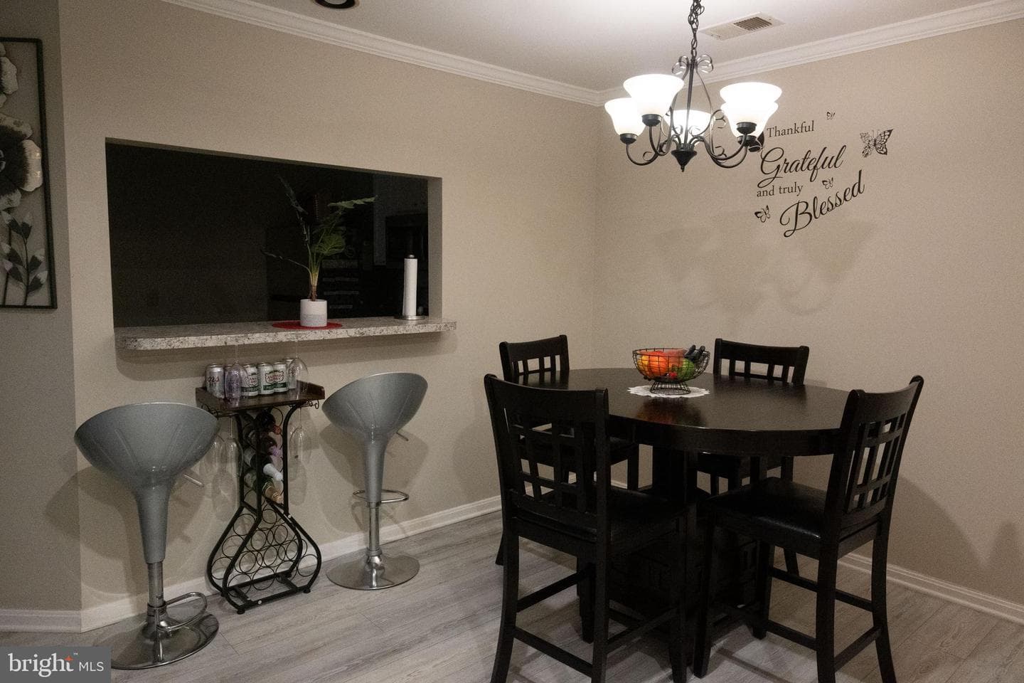 8901 Stone Creek Place #101 photo 5