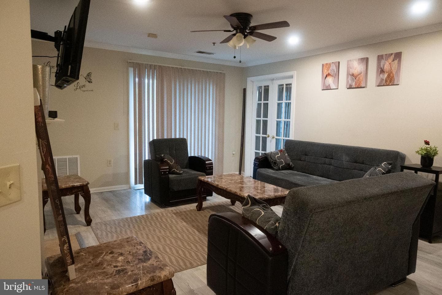8901 Stone Creek Place #101 photo 6