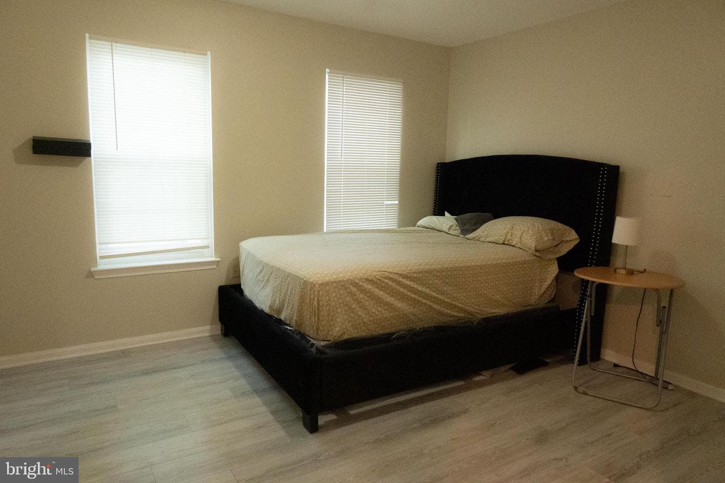 8901 Stone Creek Place #101 photo 9