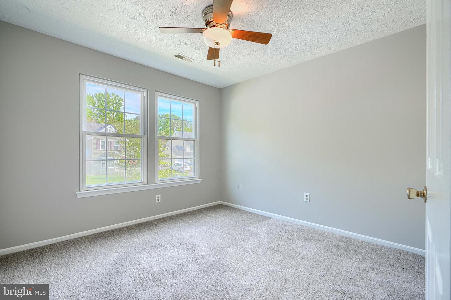 48 Whips Lane #24 photo 13