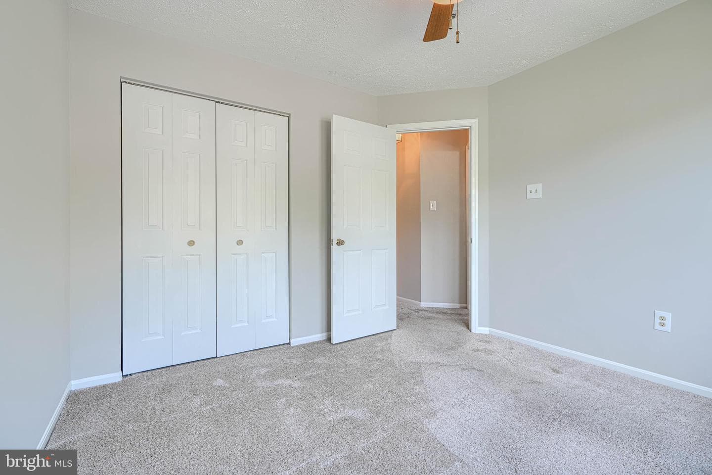 48 Whips Lane #24 photo 14