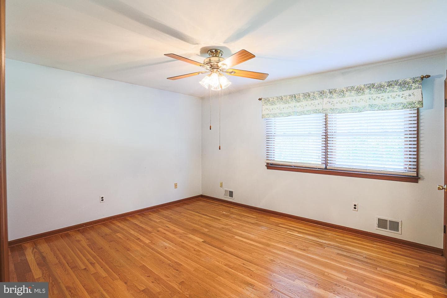 424 Talbott Avenue photo 22