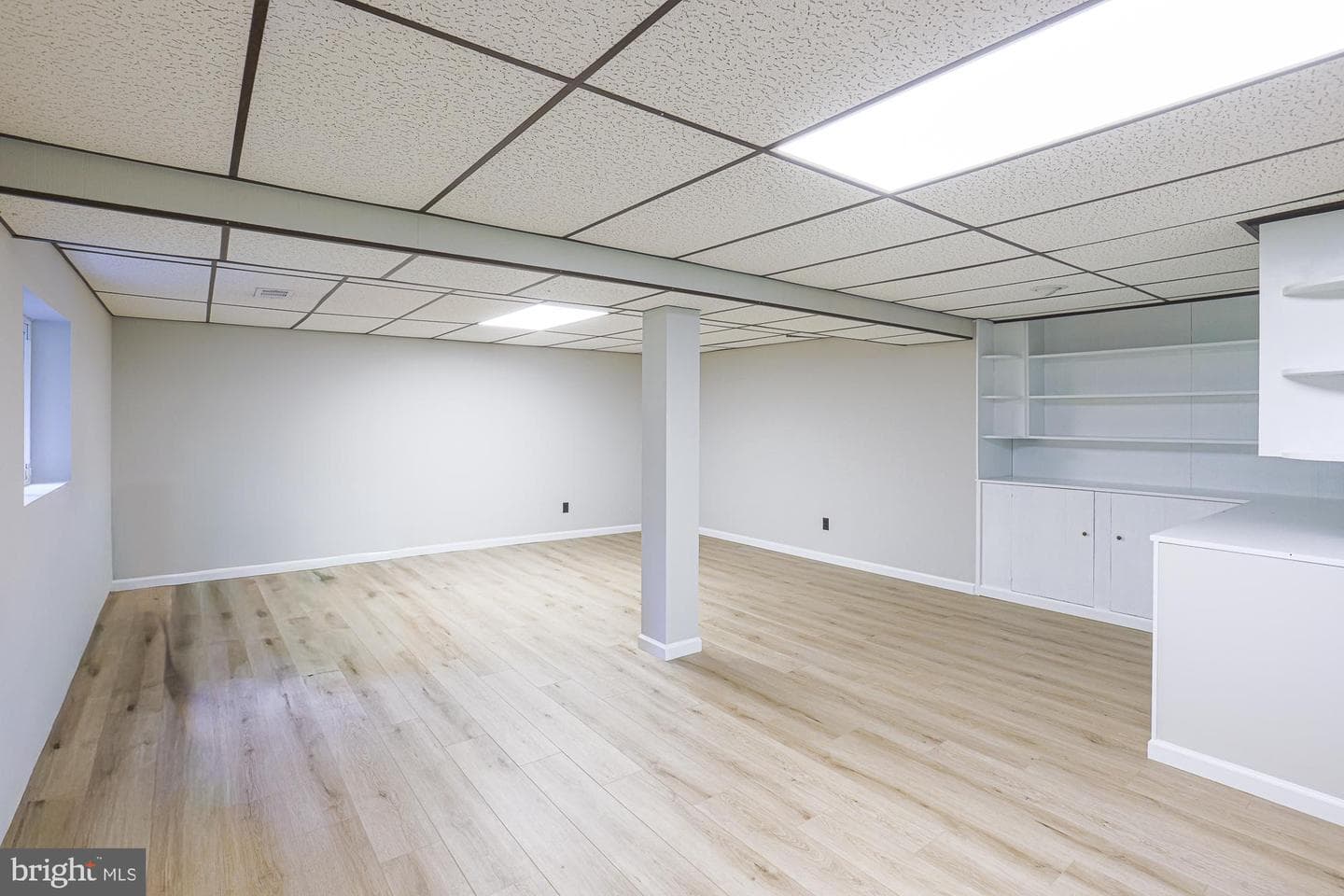 424 Talbott Avenue photo 33