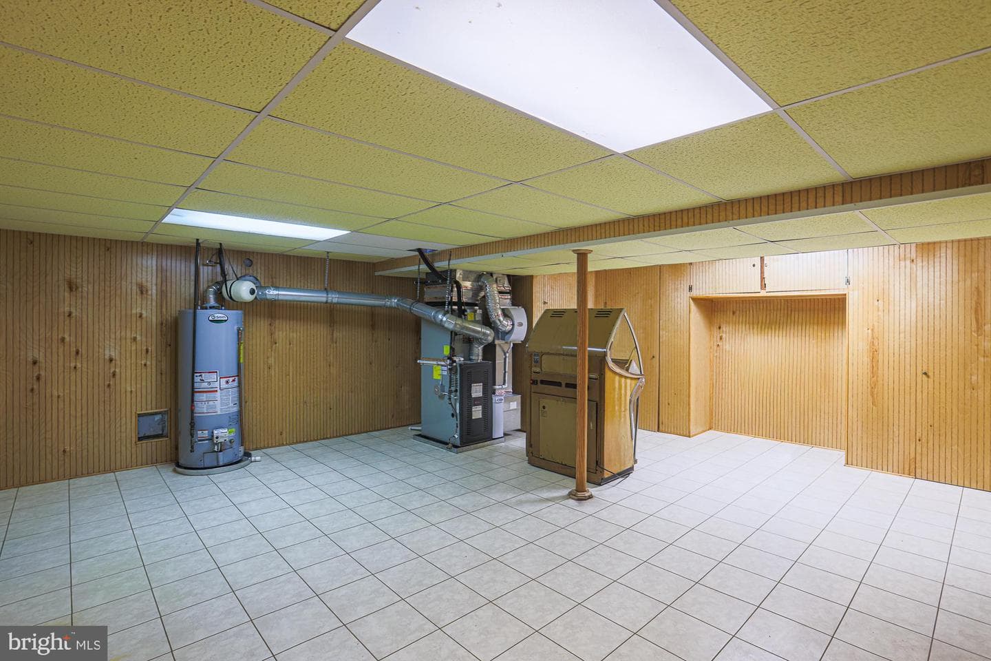 424 Talbott Avenue photo 36